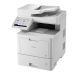 8. Brother MFC-L9630CDN drukarka wielofunkcyjna Laser A4 2400 x 600 DPI 40 stron/min