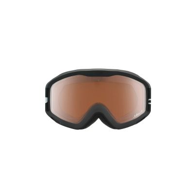 3. Gogle narciarskie Julbo Plasma czarny