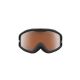 3. Gogle narciarskie Julbo Plasma czarny