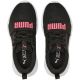 7. Buty Puma Wired Run PS Jr 374216 20