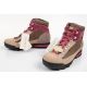 19. Buty trekkingowe Aku Ultralight W 36520154