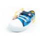 18. Buty Leomil Pokemon Jr PO003309