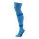 Getry Nike Matchfit CV1956-412