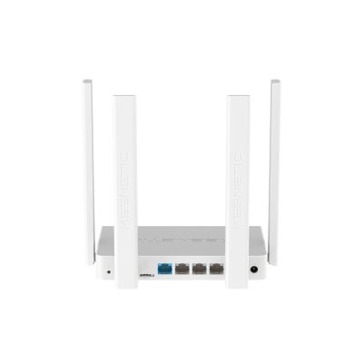14. Router Keenetic Explorer 4G KN-4910-01-EU AC1200