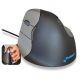 9. Myszka pionowa Evoluent Vertical Mouse4 dla leworęcznych