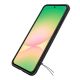 11. Etui Spigen Rugged Armor na Samsung Galaxy A56 5G - czarne