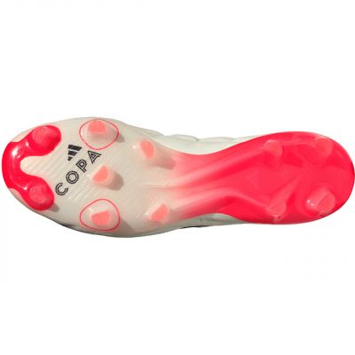 6. Buty piłkarskie adidas Copa Pure 2 Elite FG M IF5447