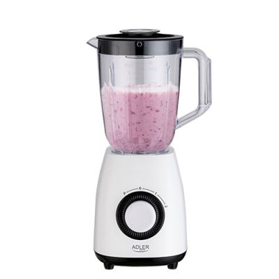 2. Blender kielichowy ADLER AD 4085