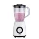 2. Blender kielichowy ADLER AD 4085