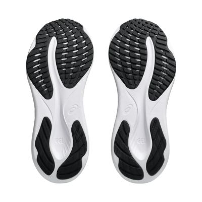 12. Buty do biegania Asics Gel-Pulse 16 M 1011B962 001