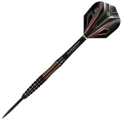 13. Rzutki Harrows Noble 90% Steeltip HS-TNK-00001389