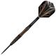 13. Rzutki Harrows Noble 90% Steeltip HS-TNK-00001389