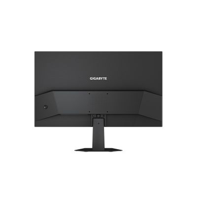3. GIGABYTE GS24F14 monitor komputerowy 60,5 cm (23.8") 1920 x 1080 px Full HD LED Czarny