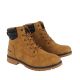 2. Buty męskie Wrangler Eden High 20263051 35A