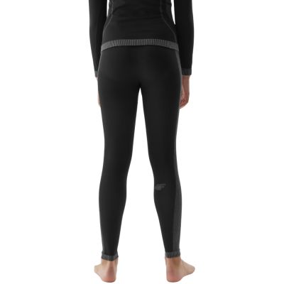 15. Bielizna termoaktywna 4F F109 Jr 4FJAW23USEAF109 20S