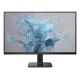 12. MONITOR PHILIPS LED 27" 27E2N1100L/00 100Hz