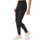 3. Leginsy Asics Road High Waist Tight W 2012C968001