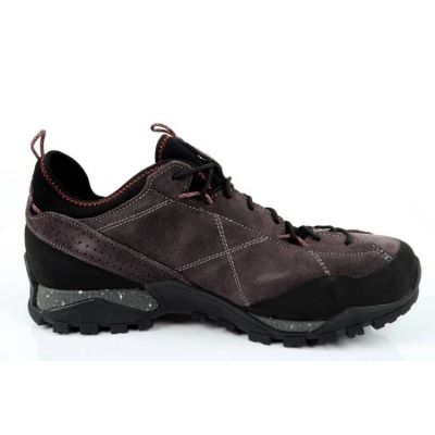 5. Buty trekkingowe Aku Nativa GORE-TEX M 629584