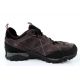 5. Buty trekkingowe Aku Nativa GORE-TEX M 629584