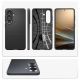 15. Etui Spigen Liquid Air na Samsung Galaxy S26 - czarne