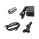 10. QOLTEC DRUKARKA PARAGONOWA | BONOWA | TERMICZNA | USB