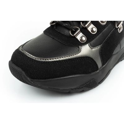 27. Buty Lee Cooper W LCJ-24-03-3048L