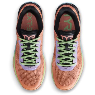 6. Buty treningowe męskie TYR M CXT3 TRAINER
