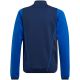 2. Bluza adidas Tiro 23 Competition Training Jr HK7646