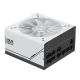 2. Zasilacz ASUS Prime 750W Gold