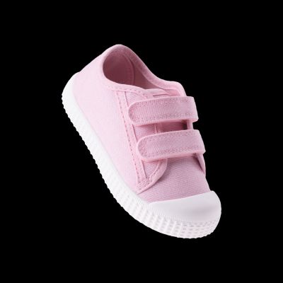 5. Dziecięce Trampki TUNDI KDG