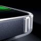3. Etui 3mk Armor MagCase na Samsung Galaxy S26 Ultra - przezroczyste