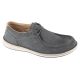Birkenstock Pasadena 1030906 Szare 40