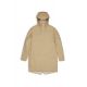19. Kurtka przeciwdeszczowa Rains Long Jacket Unisex 12020 24