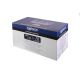 6. VOLT POLSKA ZASILACZ AWARYJNY SINUS PRO 1000 E 3SP091012E