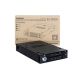 10. Płyta montażowa IcyDock 2x6,3cm SATAI-III w 1x3,5" RAID-Controlle
