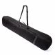 6. Pokrowiec na snowboard Meteor Hielo 17329
