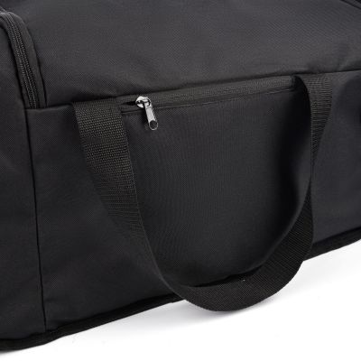 5. Torba Meteor Odyn 40 l 16896