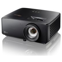 PROJEKTOR OPTOMA Photon Beam PK52 LASER UHD