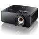 PROJEKTOR OPTOMA Photon Beam PK52 LASER UHD