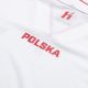 7. Koszulka Huari Alumni Poland Junior Jr 92800617544