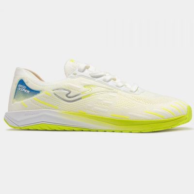 Buty Joma Viper Men Barefoot 2602 BFVIPES2602