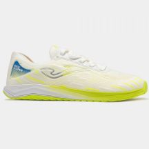 Buty Joma Viper Men Barefoot 2602 BFVIPES2602
