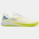 Buty Joma Viper Men Barefoot 2602 BFVIPES2602