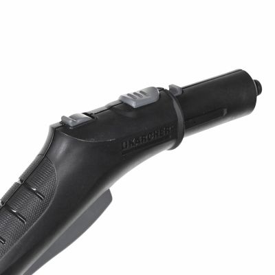 19. Parownica KARCHER SC 4 EasyFix - 1.512-630.0