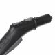 19. Parownica KARCHER SC 4 EasyFix - 1.512-630.0