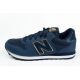 3. Buty New Balance W GW500NGN