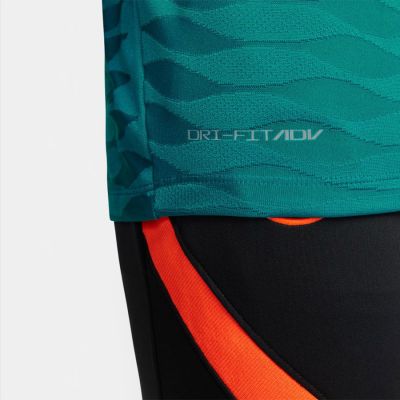 5. Koszulka Nike Chelsea FC Elite M DB6876 472