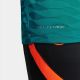 5. Koszulka Nike Chelsea FC Elite M DB6876 472