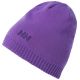 2. Czapka Helly Hansen Brand Beanie 57502 678