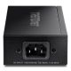 3. Trendnet TPE-219GI adapter PoE 2.5 Gigabit Ethernet
